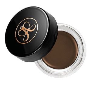 🧺🌷 Anastasia Beverly Hills Dipbrow Pomade - Chocolate 💞
